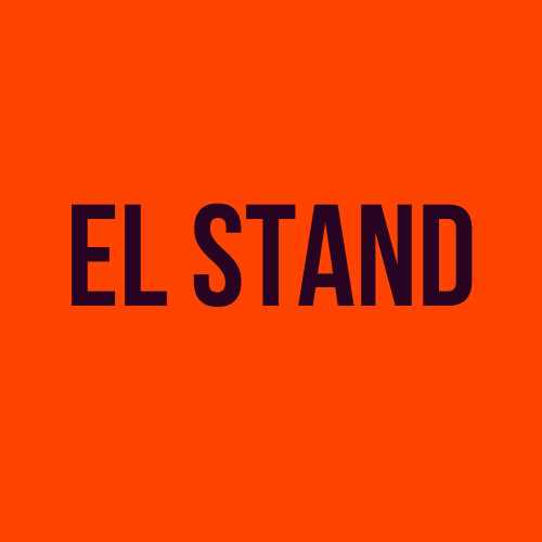 EL STAND