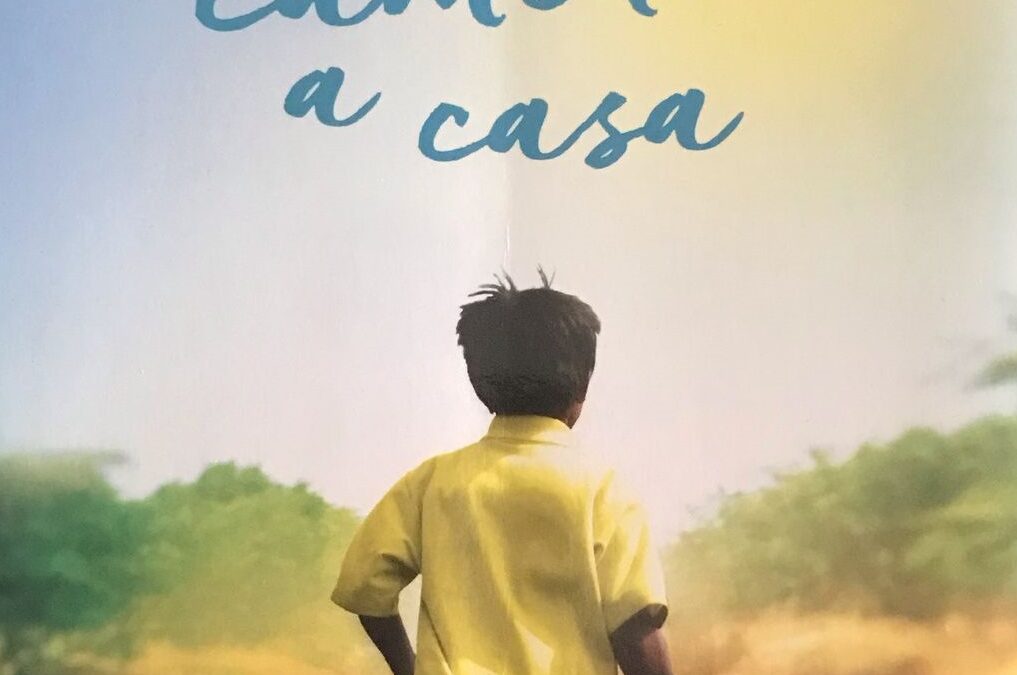 ¿Cambiarías toda tu vida solo por unos fugaces recuerdos?